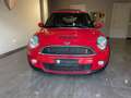 MINI Cooper S 1.6 Cooper S 1.6 Chili 175cv Rouge - thumbnail 2