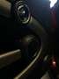 MINI Cooper S 1.6 Cooper S 1.6 Chili 175cv Rouge - thumbnail 8