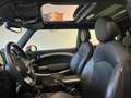 MINI Cooper S 1.6 Cooper S 1.6 Chili 175cv Rouge - thumbnail 5