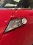 MINI Cooper S 1.6 Cooper S 1.6 Chili 175cv Rouge - thumbnail 10