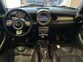 MINI Cooper S 1.6 Cooper S 1.6 Chili 175cv Rouge - thumbnail 3