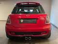 MINI Cooper S 1.6 Cooper S 1.6 Chili 175cv Rouge - thumbnail 13