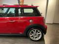 MINI Cooper S 1.6 Cooper S 1.6 Chili 175cv Rouge - thumbnail 12