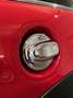 MINI Cooper S 1.6 Cooper S 1.6 Chili 175cv Rouge - thumbnail 11