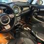 MINI Cooper S 1.6 Cooper S 1.6 Chili 175cv Rouge - thumbnail 4