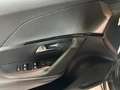 Peugeot 2008 Puretech S&S Allure Grijs - thumbnail 13