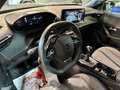 Peugeot 2008 Puretech S&S Allure Grijs - thumbnail 7
