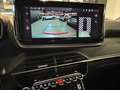 Peugeot 2008 Puretech S&S Allure Grijs - thumbnail 9