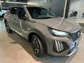 Peugeot 2008 Puretech S&S Allure Grijs - thumbnail 3