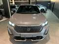 Peugeot 2008 Puretech S&S Allure Grijs - thumbnail 2