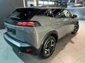 Peugeot 2008 Puretech S&S Allure Grijs - thumbnail 6