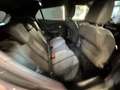 Peugeot 2008 Puretech S&S Allure Grijs - thumbnail 12