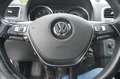 Volkswagen Polo 1.4 TDI BlueMotion 5Drs Airco Navi Cruise Blanco - thumbnail 15