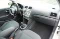 Volkswagen Polo 1.4 TDI BlueMotion 5Drs Airco Navi Cruise Blanco - thumbnail 10