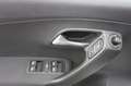 Volkswagen Polo 1.4 TDI BlueMotion 5Drs Airco Navi Cruise Blanco - thumbnail 13