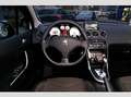 Peugeot 308 308 SW e-HDi FAP 110 Stop*Panorama*PDC*LED*Navi+ Silber - thumbnail 7