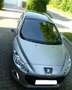 Peugeot 308 308 SW e-HDi FAP 110 Stop*Panorama*PDC*LED*Navi+ Silber - thumbnail 2
