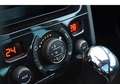 Peugeot 308 308 SW e-HDi FAP 110 Stop*Panorama*PDC*LED*Navi+ Silber - thumbnail 4