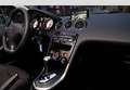 Peugeot 308 308 SW e-HDi FAP 110 Stop*Panorama*PDC*LED*Navi+ Silber - thumbnail 6