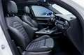 Alfa Romeo Stelvio VELOCE 2.1 TD TURBO 210 CV AUTO 4WD 5P Blanco - thumbnail 20