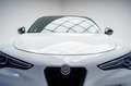 Alfa Romeo Stelvio VELOCE 2.1 TD TURBO 210 CV AUTO 4WD 5P Blanco - thumbnail 29