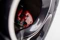 Alfa Romeo Stelvio VELOCE 2.1 TD TURBO 210 CV AUTO 4WD 5P Blanco - thumbnail 28