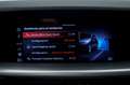 Alfa Romeo Stelvio VELOCE 2.1 TD TURBO 210 CV AUTO 4WD 5P Blanco - thumbnail 25