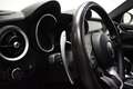 Alfa Romeo Stelvio VELOCE 2.1 TD TURBO 210 CV AUTO 4WD 5P Blanco - thumbnail 3