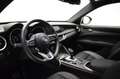 Alfa Romeo Stelvio VELOCE 2.1 TD TURBO 210 CV AUTO 4WD 5P Blanco - thumbnail 4