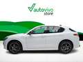 Alfa Romeo Stelvio VELOCE 2.1 TD TURBO 210 CV AUTO 4WD 5P Blanco - thumbnail 5