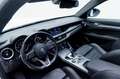Alfa Romeo Stelvio VELOCE 2.1 TD TURBO 210 CV AUTO 4WD 5P Blanco - thumbnail 9