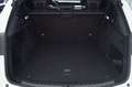 Alfa Romeo Stelvio VELOCE 2.1 TD TURBO 210 CV AUTO 4WD 5P Blanco - thumbnail 11