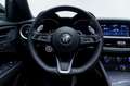 Alfa Romeo Stelvio VELOCE 2.1 TD TURBO 210 CV AUTO 4WD 5P Blanco - thumbnail 21