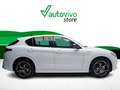 Alfa Romeo Stelvio VELOCE 2.1 TD TURBO 210 CV AUTO 4WD 5P Blanco - thumbnail 14
