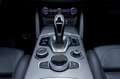 Alfa Romeo Stelvio VELOCE 2.1 TD TURBO 210 CV AUTO 4WD 5P Blanco - thumbnail 22