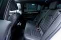 Alfa Romeo Stelvio VELOCE 2.1 TD TURBO 210 CV AUTO 4WD 5P Blanco - thumbnail 10