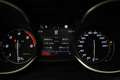 Alfa Romeo Stelvio VELOCE 2.1 TD TURBO 210 CV AUTO 4WD 5P Blanco - thumbnail 30