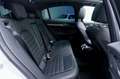Alfa Romeo Stelvio VELOCE 2.1 TD TURBO 210 CV AUTO 4WD 5P Blanco - thumbnail 19