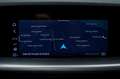 Alfa Romeo Stelvio VELOCE 2.1 TD TURBO 210 CV AUTO 4WD 5P Blanco - thumbnail 26