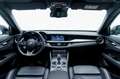 Alfa Romeo Stelvio VELOCE 2.1 TD TURBO 210 CV AUTO 4WD 5P Blanco - thumbnail 8