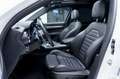 Alfa Romeo Stelvio VELOCE 2.1 TD TURBO 210 CV AUTO 4WD 5P Blanco - thumbnail 17