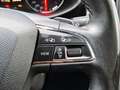 SEAT Ateca Xcellence|AUTOM|PANO|LEDER|LED|ACC|18 ZOLL Grau - thumbnail 21
