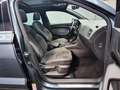 SEAT Ateca Xcellence|AUTOM|PANO|LEDER|LED|ACC|18 ZOLL Grau - thumbnail 10