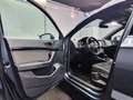 SEAT Ateca Xcellence|AUTOM|PANO|LEDER|LED|ACC|18 ZOLL Grau - thumbnail 8