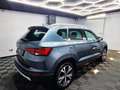 SEAT Ateca Xcellence|AUTOM|PANO|LEDER|LED|ACC|18 ZOLL Grau - thumbnail 4