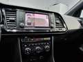 SEAT Ateca Xcellence|AUTOM|PANO|LEDER|LED|ACC|18 ZOLL Grau - thumbnail 16