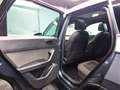 SEAT Ateca Xcellence|AUTOM|PANO|LEDER|LED|ACC|18 ZOLL Grau - thumbnail 9