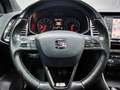 SEAT Ateca Xcellence|AUTOM|PANO|LEDER|LED|ACC|18 ZOLL Grau - thumbnail 18