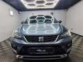 SEAT Ateca Xcellence|AUTOM|PANO|LEDER|LED|ACC|18 ZOLL Grau - thumbnail 6