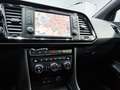 SEAT Ateca Xcellence|AUTOM|PANO|LEDER|LED|ACC|18 ZOLL Grau - thumbnail 15